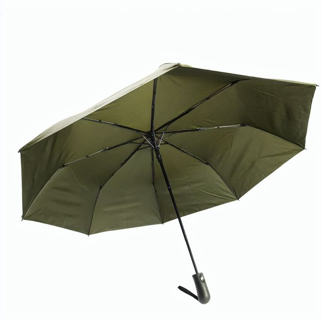 RPET-Taschenschirm Folmax