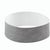 Kontrollarmband Tonbe