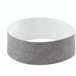 Kontrollarmband Tonbe