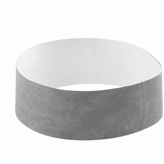 Kontrollarmband Tonbe (Bild 1)