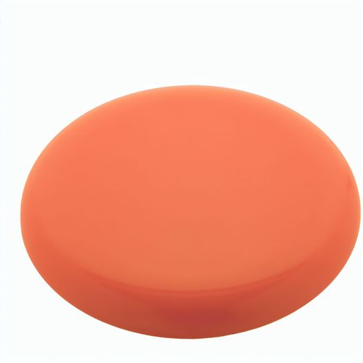 Frisbeescheibe Reppy (Bild 1)