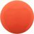 Frisbeescheibe Reppy (Bild 1)