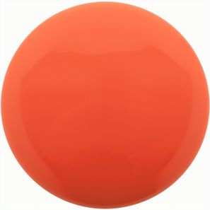 Frisbeescheibe Reppy