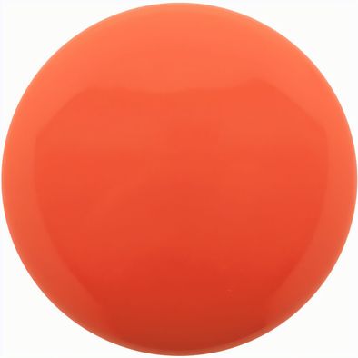 Produktabbildung Frisbeescheibe Reppy Frisbeescheibe Reppy