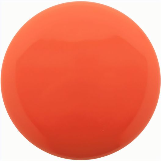 Produktabbildung Frisbeescheibe Reppy Frisbeescheibe Reppy (Bild 1)