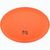 Frisbeescheibe Reppy (Bild 2)