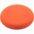 Frisbeescheibe Reppy (Bild 3)
