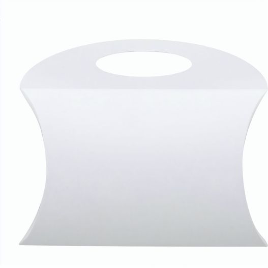 Kissenbox CreaBox Pillow Carry M (Bild 1)