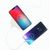 Wireless-Charger Electra (Bild 4)