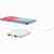 Wireless-Charger Electra (Bild 4)