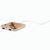 Wireless-Charger Electra (Bild 3)