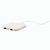 Wireless-Charger Electra (Bild 1)