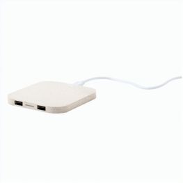 Wireless-Charger Electra