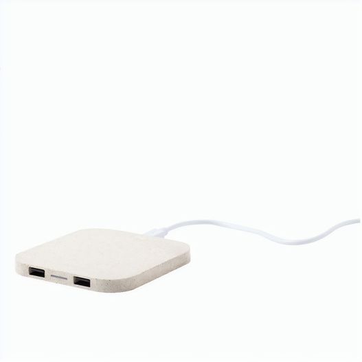 Wireless-Charger Electra (Bild 1)