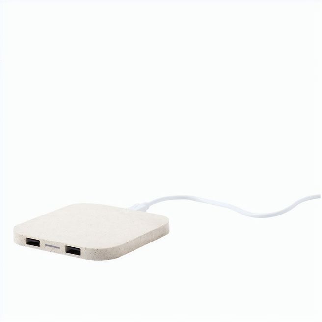 Wireless-Charger Electra