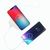 Wireless-Charger Electra (Bild 3)