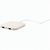 Wireless-Charger Electra (Bild 1)