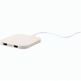 Wireless-Charger Electra