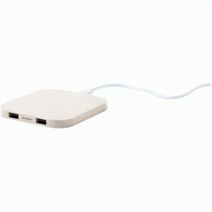 Wireless-Charger Electra