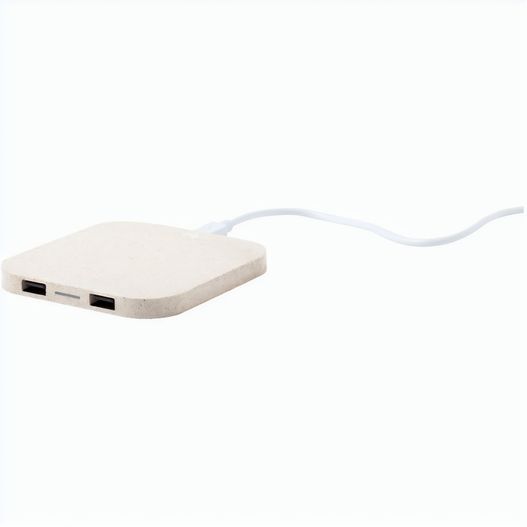 Wireless-Charger Electra (Bild 1)