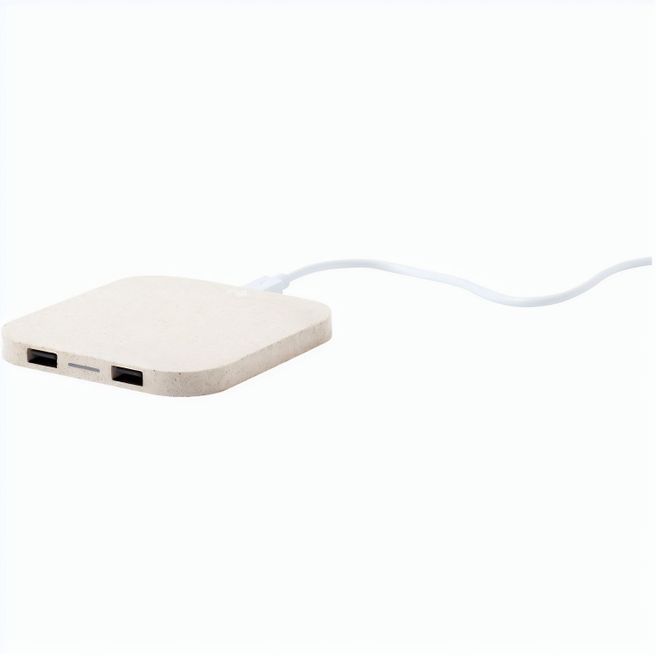 Wireless-Charger Electra