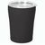 Thermobecher Neni