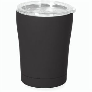 Thermobecher Neni