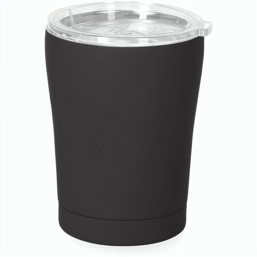Thermobecher Neni (Bild 1)