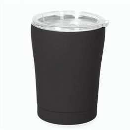Thermobecher Neni