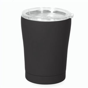 Thermobecher Neni