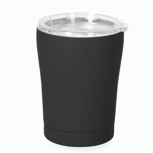 Thermobecher Neni (Bild 1)