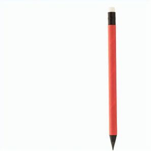 Tintenloser Stift Rapyrus