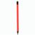 Tintenloser Stift Rapyrus (Bild 1)