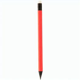 Tintenloser Stift Rapyrus