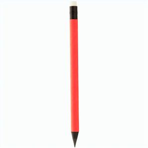 Tintenloser Stift Rapyrus