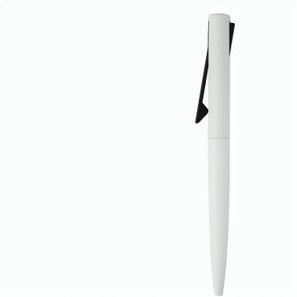 Kugelschreiber Ralupant