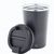 Thermobecher Catimor (Bild 2)