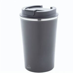 Thermobecher Catimor