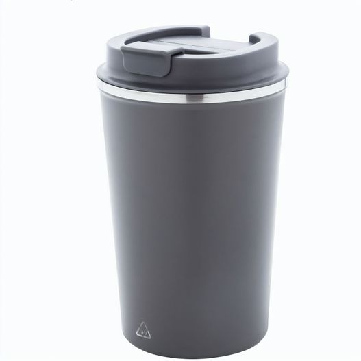 Produktabbildung Thermobecher Catimor Thermobecher Catimor (Bild 1)