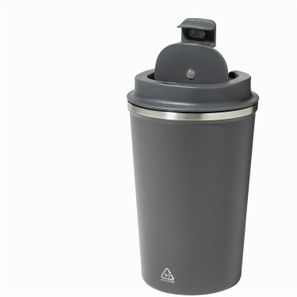 Thermobecher Catimor