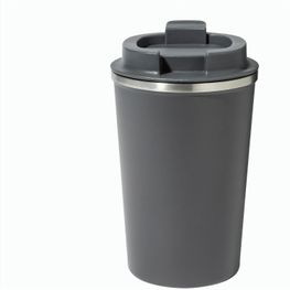 Thermobecher Catimor