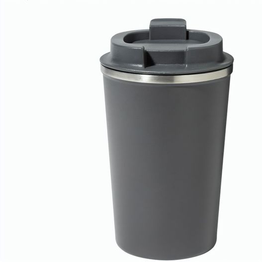 Thermobecher Catimor (Bild 1)