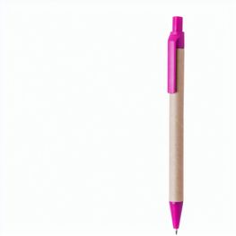 Kugelschreiber Papper