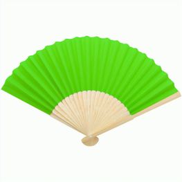 Produktabbildung Fächer Bapper Fächer Bapper