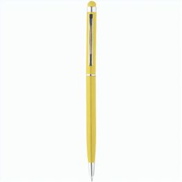 Produktabbildung Touchpen mit Kugelschreiber Todox Touchpen mit Kugelschreiber Todox