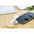 Smartphone-Ventilator Blobile (Bild 4)