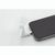 Smartphone-Ventilator Blobile (Bild 3)