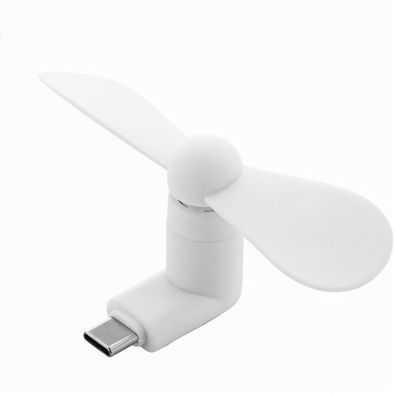 Produktabbildung Smartphone-Ventilator Blobile Smartphone-Ventilator Blobile
