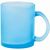 Tasse Tawer