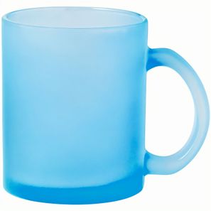 Tasse Tawer